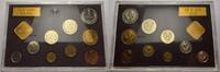 Russland 1 Kopeke UdSSR 1918-1991. -