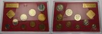 Russland 1 Kopeke UdSSR 1918-1991. -