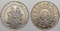 Polen-PRL 1949-1990 100 Zlotych PRL 1949-1990. -