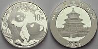 China Volksrepublik seit 1955. -