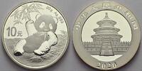 China Volksrepublik seit 1955. -