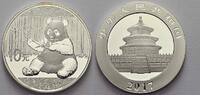 China Volksrepublik seit 1955. -