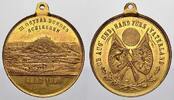 Schützenmedaillen AE Graz 1800-1950. -