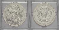 Ruanda 50 Francs Ruanda seit 1961. -