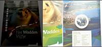 Niederlande 5 Euro -