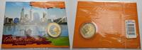 Australien 1 Dollar Elizabeth II. seit 1952. -