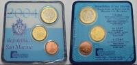 San Marino 1, 11 Euro -