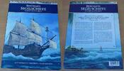 Sonstige x 2 Euro Sonstige 2 Euro. -