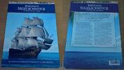 Sonstige x 2 Euro Sonstige 2 Euro. -