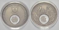 Kamerun 1500 Francs Vereinigte Republik Kamerun seit 1972. -