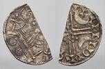 Dänemark Svend Estridsen 1047-1075. -