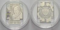 Kamerun 100 Francs Vereinigte Republik Kamerun seit 1972. -