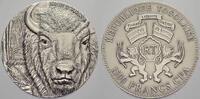 Togo 1500 Francs Republik seit 1960. -