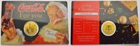 Tschad 3000 Francs Republik Tschad seit 1958. -