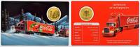 Tschad 3000 Francs Republik Tschad seit 1958. -