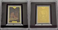 Tokelau 2 Dollars Elizabeth II. seit 1952. -