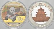 China Volksrepublik seit 1955. -