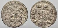 Schlesien-Der oberste Lehnsherr Gröschel 1 Leopold 1658-1705. -