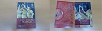 San Marino 2 Euro -