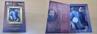 San Marino 2 Euro -