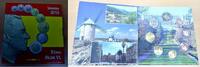 Spanien 3, 88 Euro -