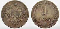Haus Habsburg Cu Soldo Franz Joseph I. 1848-1916. -