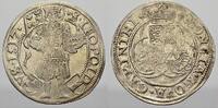 Haus Habsburg Batzen Maximilian I. 1490-1519. -