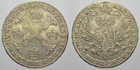 Haus Habsburg Kronentaler 1767 Maria Theresia 1740-1780. Sehr sch&ouml;n-vorz... 250,00 EUR  zzgl. 6,00 EUR Versand