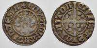 Großbritannien Penny Edward I. 1272-1307. -