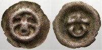 Mecklenburg, Fürstentum, seit 1348 Herzogtum 13. Jahrhundert.