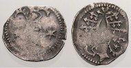 Sachsen-Markgrafschaft Meißen Kurfürst Ernst, Albrecht und Wilhelm III. 1465-1482.