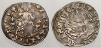 Bulgarien Groschen Ivan Stracimir 1371-1395.