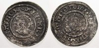 Mecklenburg-Güstrow Dreiling Albrecht VII., 1503-1547.