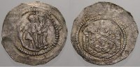 Böhmen Denar Wladislaw II. 1140-1174.