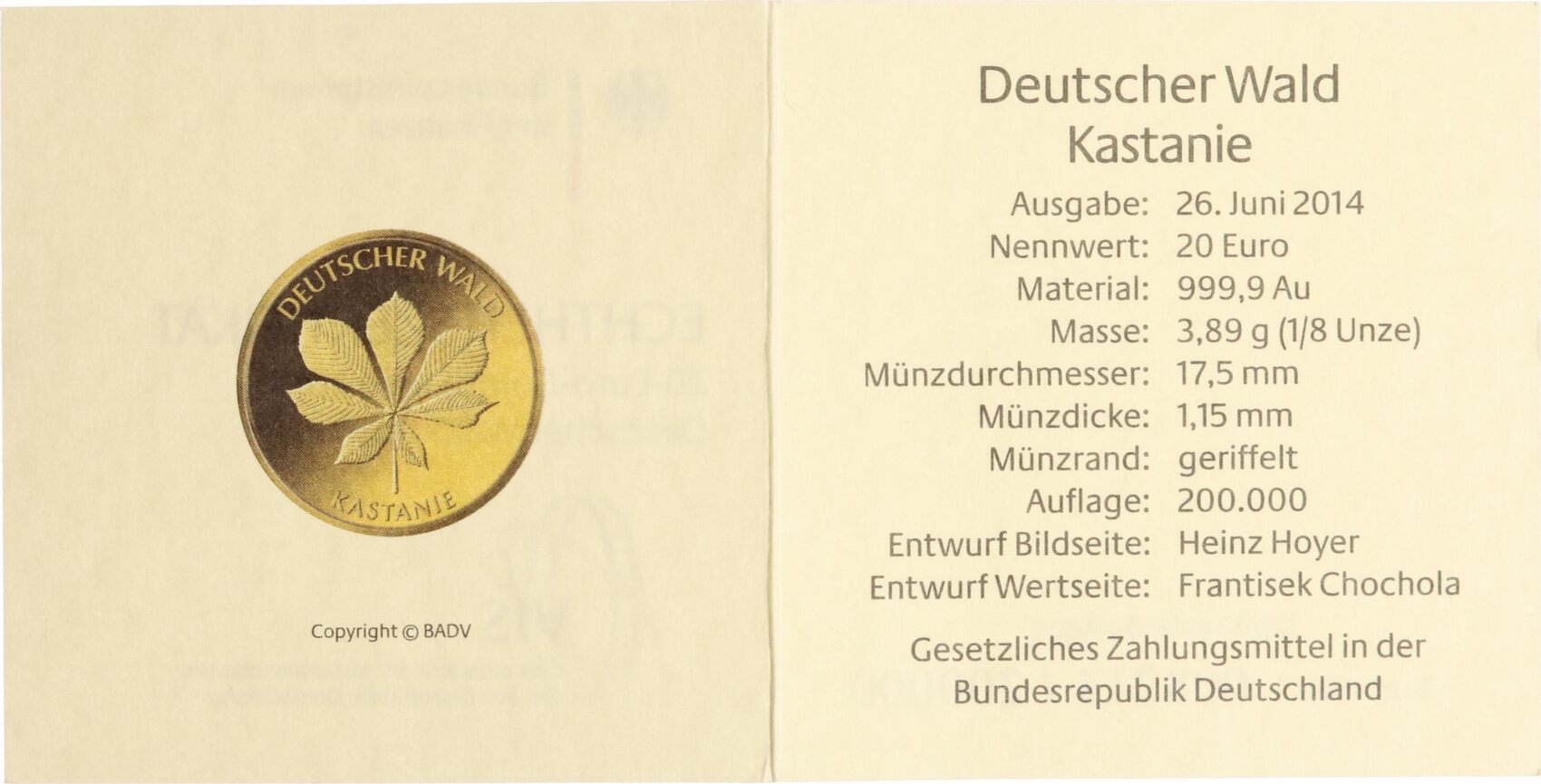 bundesrepublik-deutschland-20-euro-2014-f-deutscher-wald-kastanie