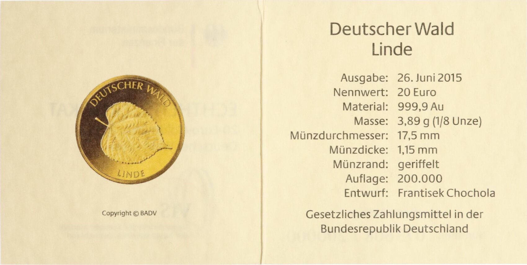 bundesrepublik-deutschland-20-euro-2015-g-deutscher-wald-linde