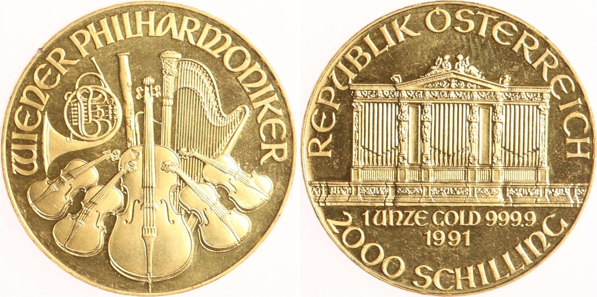 sterreich-2000-schilling-1991-wiener-philharmoniker-stempelglanz-ma