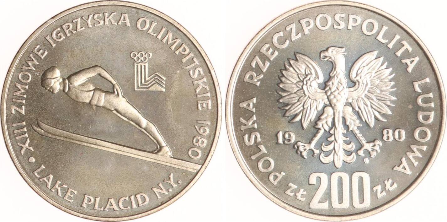 polen-200-zlotych-1980-olympische-spiele-polierte-platte-ma-shops