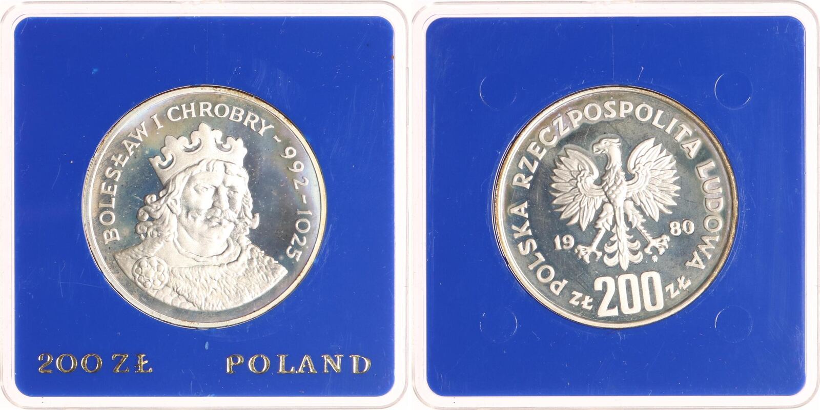 polen-200-zlotych-1980-boleskaw-i-chrobry-polierte-platte-ma-shops