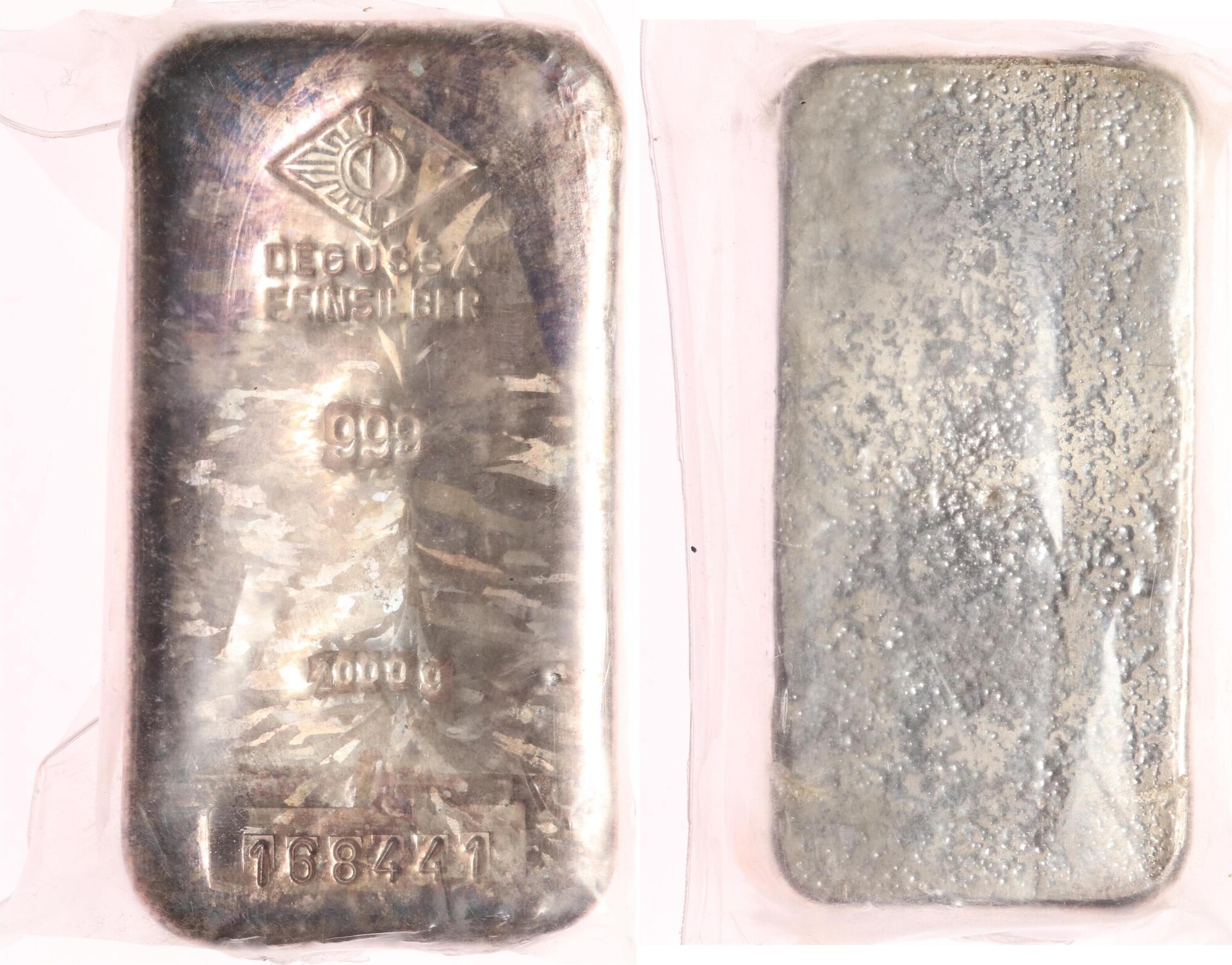 degussa-1000-gramm-feinsilber-sargbarren-stempelglanz-ma-shops