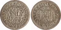 Schweiz Assis Basel. -