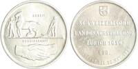 Schweiz 5 Franken Landesausstellung. -