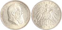 Bayern 5 Mark Luitpold, Prinzregent. -