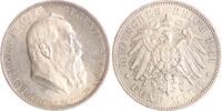 Bayern 5 Mark Luitpold, Prinzregent. -