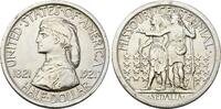 USA 1/2 Dollar Missouri Centennial. -