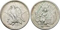USA 1/2 Dollar Texas Centennial. -