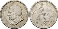 USA 1/2 Dollar Cleveland-Great Lakes Exposition. -