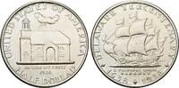 USA 1/2 Dollar Delaware Tercentenary. -