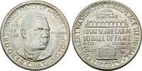 USA 1/2 Dollar Booker T. Washington. -