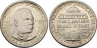 USA 1/2 Dollar Booker T. Washington. -